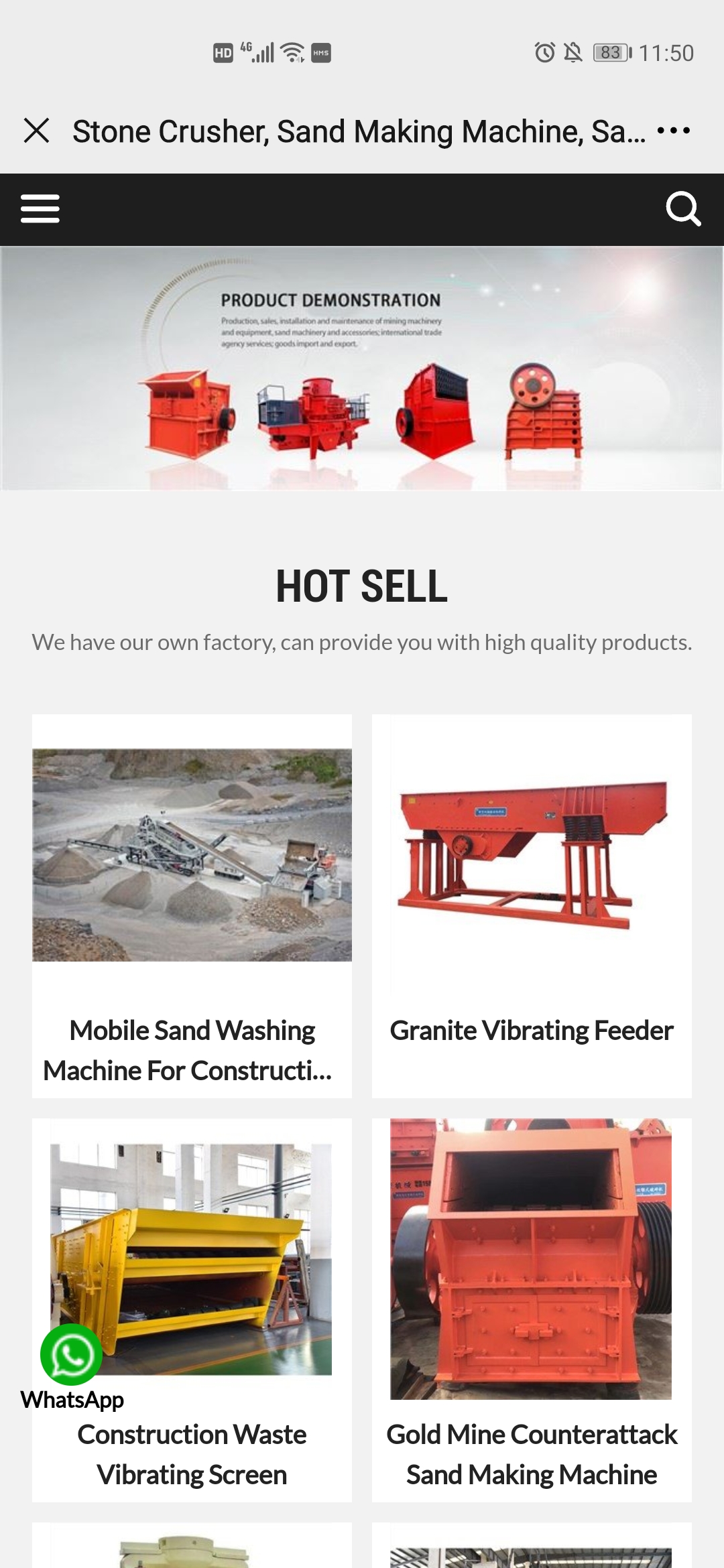 ᱡᱤᱱᱤᱥ ᱠᱚ ᱨᱮᱭᱟᱜ ᱡᱤᱱᱤᱥ ᱠᱚ ᱨᱮᱭᱟᱜ ᱱᱟᱹᱢᱩᱱᱟ ᱠᱚ ᱾