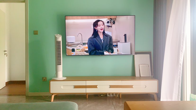 ᱢᱤᱫ ᱦᱮᱞᱚᱣᱤᱱ