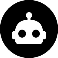 ᱥᱤ ᱮᱞ᱒᱐᱒᱕᱑᱑᱑᱓᱒᱑᱓᱒