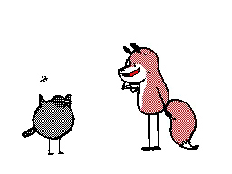 ᱰᱤ