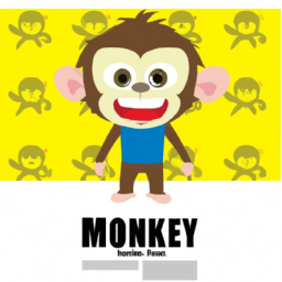 ᱒᱐᱐᱒ ᱨᱮ ᱑᱙᱔᱐