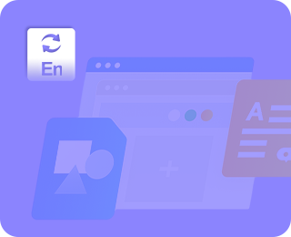 ᱠᱟᱞᱤᱯᱷᱚᱹᱨᱱᱤᱭᱟ