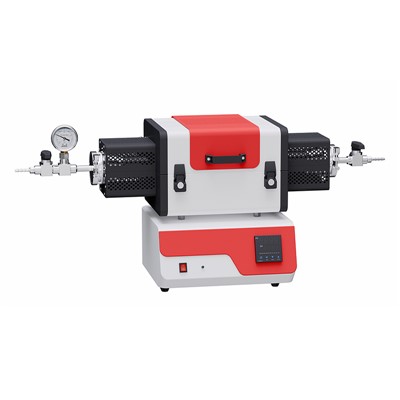 ᱒᱐᱐᱑ ᱥᱟᱞ ᱨᱮ ᱯᱷᱨᱤᱠᱩᱣᱮᱱᱥᱤ ᱯᱞᱟᱴᱤᱱᱟᱢ