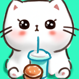 ᱒᱐᱐᱔ ᱨᱮ ᱑᱙᱒᱐᱑