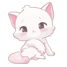 ᱜᱞᱩᱠᱚᱡᱽ