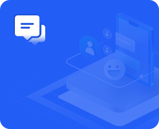 ᱒᱐᱐᱓ ᱨᱮ ᱓᱘᱘᱐