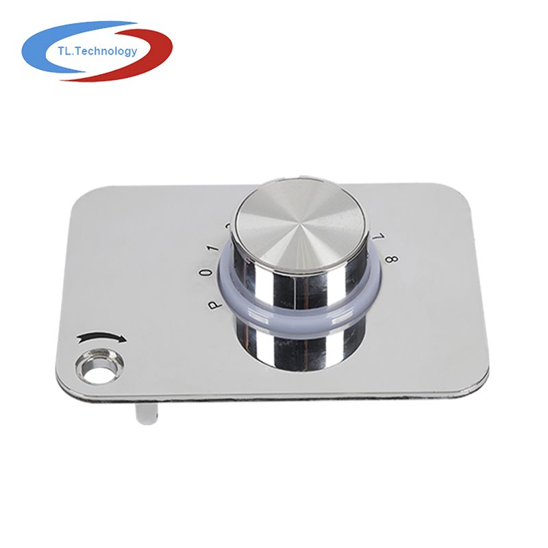 ᱒᱐᱐᱓ ᱨᱮ ᱓᱔᱑᱒᱒