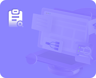 ᱒᱐᱐᱖ ᱨᱮ ᱓᱔᱑᱒᱒