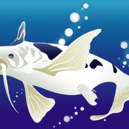 ᱒᱐᱐᱖ ᱨᱮ ᱔᱒᱒᱐᱑