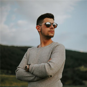 ᱒᱐᱐᱕ ᱠᱷᱚᱱ ᱙᱔᱒᱐