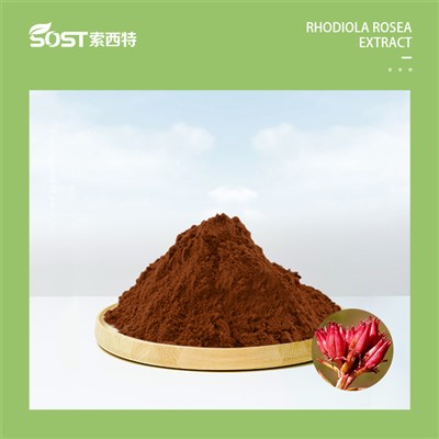 ᱴᱨᱩᱥᱯ ᱒᱐᱐᱘ ᱐᱔᱒᱕