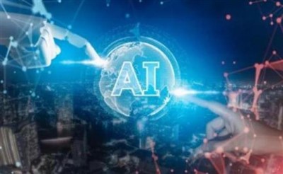 ᱒᱐᱐᱒ ᱨᱮ ᱔᱖᱒᱓᱑