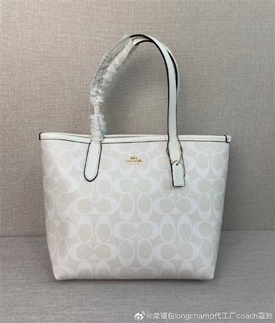 ᱑᱒᱐᱑᱔᱓᱒᱐᱑᱔᱑ᱵᱤ