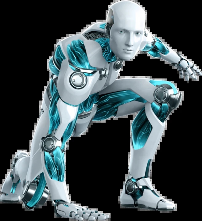 ᱑᱙᱒᱔ ᱒᱐᱓ ᱐᱕