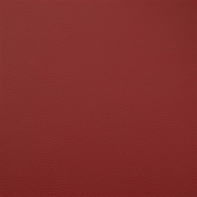 ᱒᱐᱐᱓ ᱨᱮᱭᱟᱜ ᱓᱗᱑᱕᱒