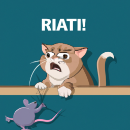 ᱒᱐᱐᱓ ᱨᱮ ᱔᱒᱕᱒