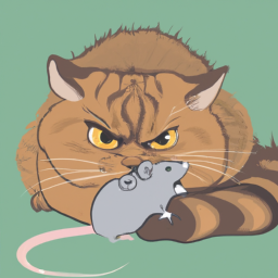 ᱒᱐᱐᱔ ᱨᱮ ᱒᱕᱒᱔