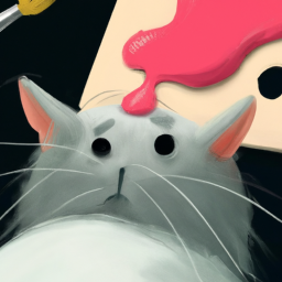 ᱒᱐᱐᱕ ᱠᱷᱚᱱ ᱓᱘᱐᱐᱑