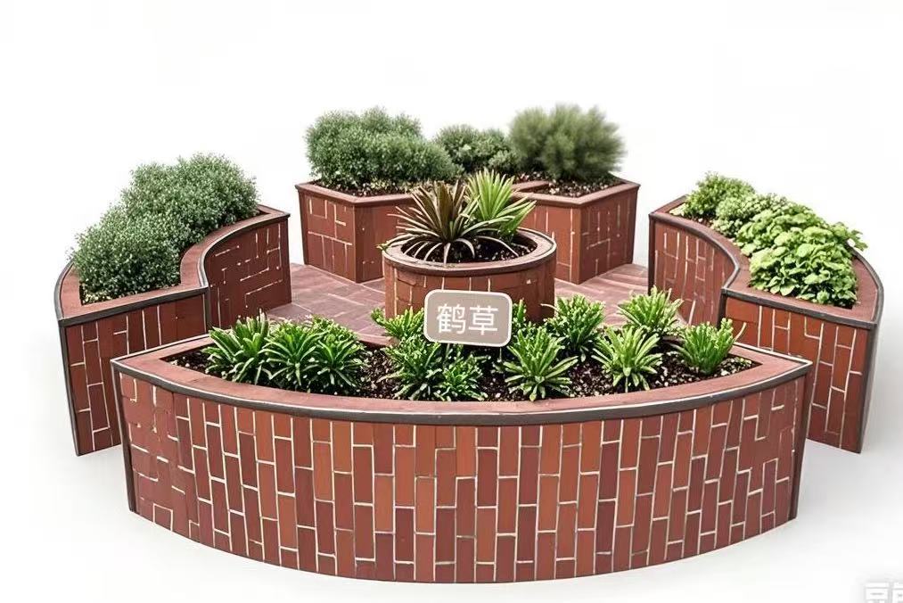 ᱒᱔᱒᱕᱔᱒᱕᱔ ᱜᱞᱩᱠᱚᱡᱽ ᱱᱳᱵᱷᱟᱥ ᱱᱳᱨᱥ ᱱᱳᱨᱰ ᱱᱳᱨᱥ