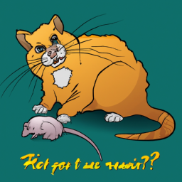 ᱮᱵᱤᱥᱤ ᱑᱕᱑᱕᱑᱑᱕ ᱰᱤᱵᱷᱤᱵᱤᱴᱤᱵᱷᱤᱵᱤ