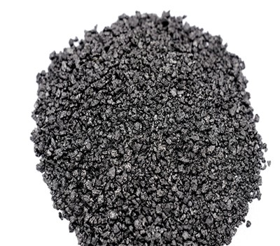 ᱰᱤ ᱟᱨ ᱓᱔᱐᱐ ᱓᱙᱐᱐-᱓᱒᱕