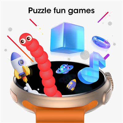 ᱡᱤ ᱮᱢ ᱡᱤ ᱡᱤ ᱡᱤ ᱡᱤ ᱵᱟᱹᱭ ᱵᱟᱹᱭ ᱵᱟᱹᱭ ᱛᱮ ᱾