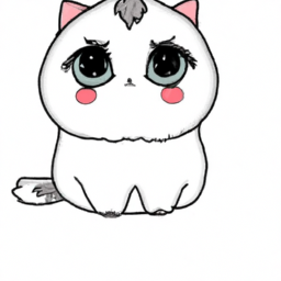 ᱒᱐᱐᱒ ᱨᱮ ᱓᱙᱒᱔