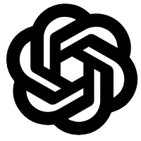 ᱞᱤᱸᱠ ᱰᱟᱠᱴᱚᱨ ᱞᱟᱭᱤᱱ
