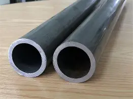 ᱥᱤᱢᱞᱮᱥ ᱥᱴᱤᱞ ᱯᱟᱭᱤᱯ