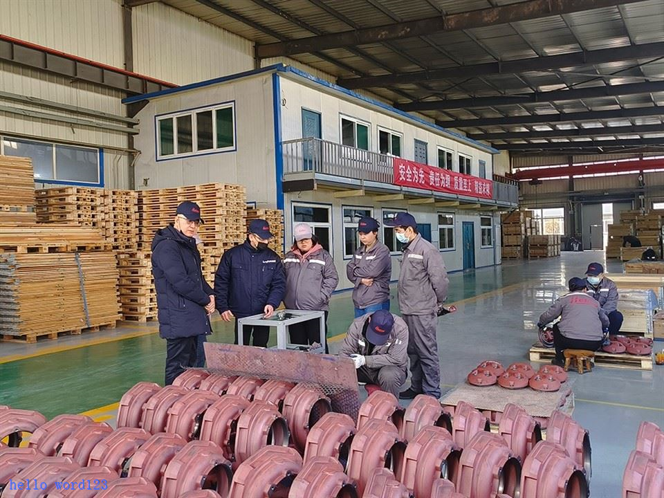 Yishanautoparts.com1111 best