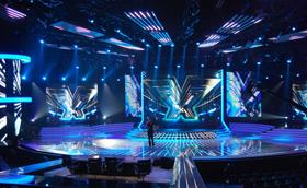 ᱥᱨᱤ ᱞᱟᱸᱠᱟ ᱨᱮ ᱥᱟᱱᱛᱟ ᱥᱟᱠᱥᱤ ᱠᱚ