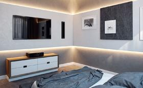 ᱟᱹᱰᱤ ᱜᱟᱱ ᱯᱮᱭᱰ ᱯᱮᱭᱢᱮᱱᱴᱥ ᱠᱚ ᱞᱟᱹᱜᱤᱫ ᱟᱭᱢᱟ ᱯᱚᱡᱤᱴᱤᱴᱤ ᱠᱚ ᱞᱟᱹᱜᱤᱫ