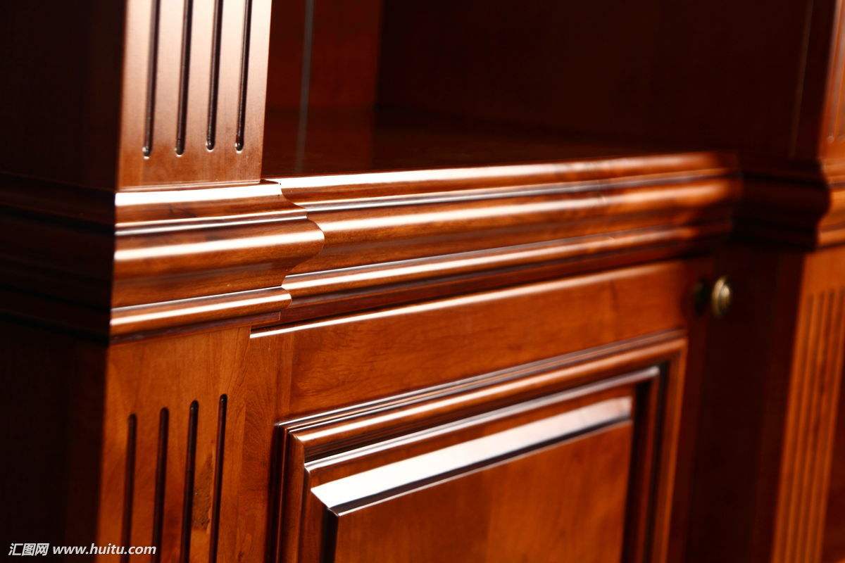 ᱵᱤ ᱮᱢ ᱠᱮ ᱓᱘, ᱑᱘᱕᱑