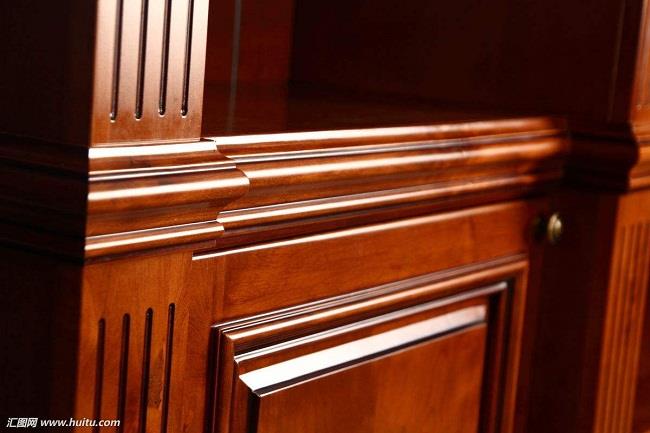 ᱴᱨᱩᱥᱯ ᱱᱳᱴ ᱴᱨᱩᱥᱯ ᱱᱳᱴ ᱘᱘-᱒-᱑ ᱯᱤᱯᱤᱮᱥ ᱞᱟᱹᱜᱤᱫ ᱞᱟᱦᱟ ᱥᱮᱱᱚᱜ ᱢᱮ ᱾