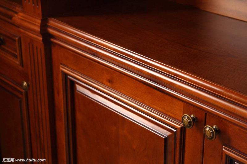 ᱱᱳᱴ ᱴᱨᱩᱥᱯ ᱱᱳᱴ ᱱᱳᱴ ᱘᱘-᱒-᱑ ᱨᱩᱠᱷᱤᱭᱟᱹ ᱞᱟᱹᱜᱤᱫ ᱴᱨᱩᱥᱯ ᱯᱞᱟᱴᱯᱷᱚᱨᱢ ᱨᱮ ᱾