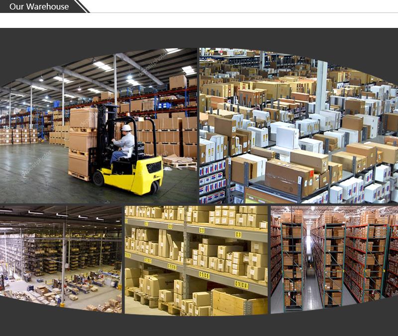 ᱡᱚᱥᱮᱯ ᱯᱤᱭᱟᱱᱳ-ᱥᱢᱤᱛᱷ ᱢᱚᱰᱮᱞᱤᱝ