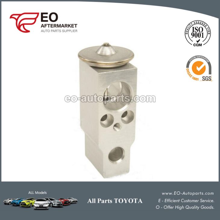 ᱢᱚᱰᱮᱞᱤᱝ-ᱵᱤᱰ-ᱢᱟᱭᱠᱥ