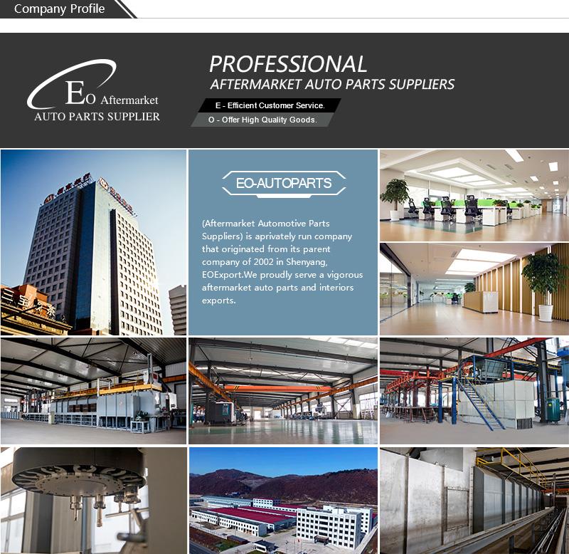 ■ ᱯᱤᱴᱟᱹᱨ ᱠᱟᱨᱞᱚᱥ ᱟᱜ ᱠᱟᱹᱢᱤᱦᱚᱨᱟ