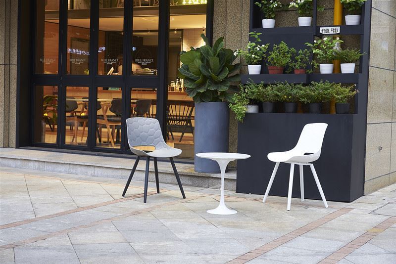 ᱰᱤᱡᱟᱭᱤᱱ ᱥᱴᱟᱭᱤᱞ ᱰᱤᱡᱟᱭᱤᱱᱟᱨ ᱟᱨ ᱵᱟᱝ ᱥᱴᱟᱭᱤᱞ ᱰᱤᱡᱟᱭᱤᱱᱟᱨ ᱠᱚ - ᱵᱷᱮᱜᱟᱨ ᱨᱚᱝ