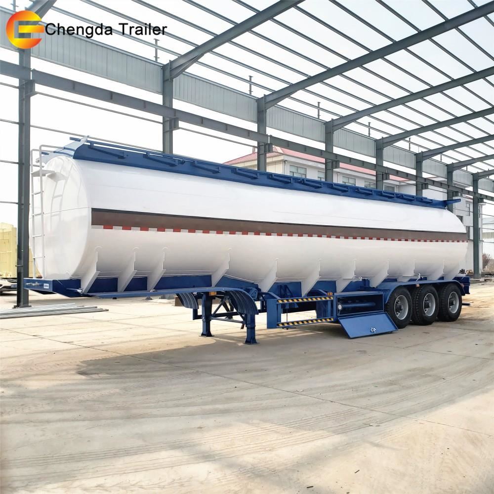 ᱟᱨᱟᱵᱤᱭᱟ ᱨᱮ ᱟᱭᱢᱟ ᱮᱯᱞᱤᱠᱮᱥᱚᱱ ᱠᱚ ᱨᱮ ᱥᱟᱨᱦᱟᱣ ᱾