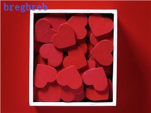 ᱨᱤᱯᱷᱞᱮᱠᱥ