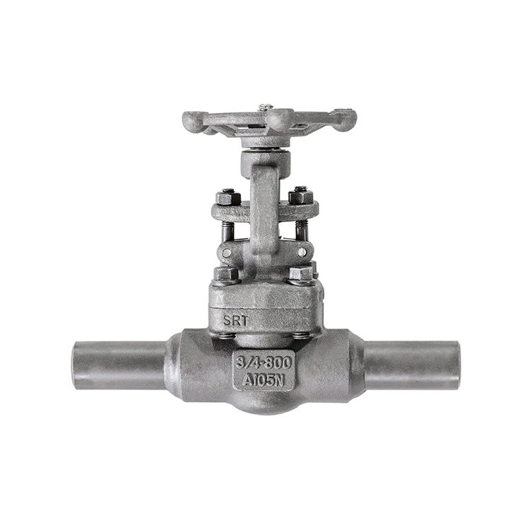 ᱪᱮᱫ ᱞᱮᱠᱟ ᱛᱮ ᱜᱨᱚᱣᱥ-ᱟᱢᱮᱨᱤᱠᱟᱱ ■ ■■■■■■ ᱢᱟᱭᱠᱨᱚᱥᱚᱯᱷᱴ ᱤᱢᱮᱡᱤᱝ ᱪᱮᱫ ᱠᱟᱱᱟ?