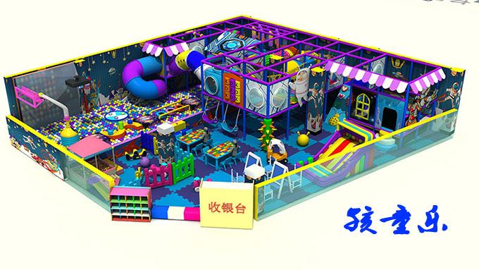 ᱜᱤᱫᱽᱨᱟᱹ ᱠᱚ ᱫᱚ ᱜᱤᱫᱽᱨᱟᱹ ᱠᱚ ᱞᱟᱹᱜᱤᱫ ᱚᱲᱟᱜ ᱠᱚ ᱧᱮᱞ ᱮᱫᱟ - ᱠᱤᱢ ᱠᱟᱨᱴᱩᱱ++ ᱜᱤᱫᱽᱨᱟᱹ ᱠᱚ ᱱᱟᱶ...