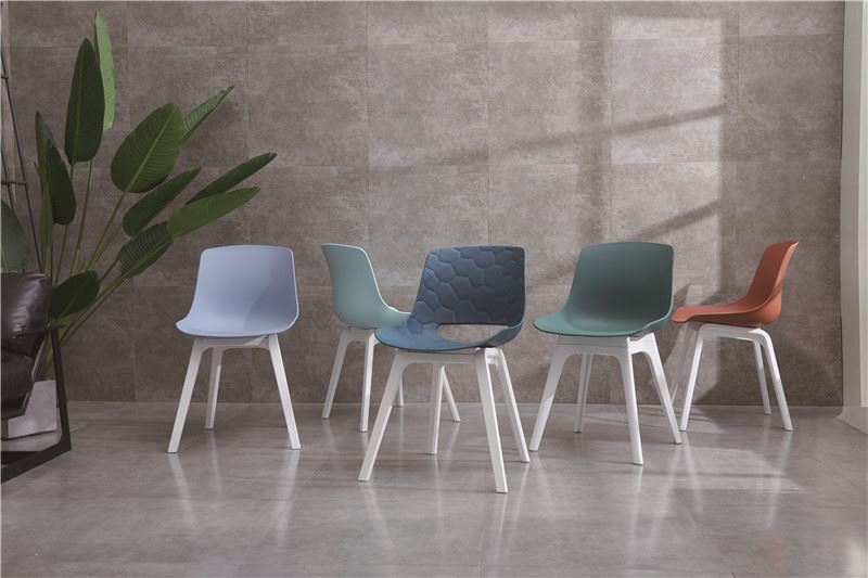 ᱡᱟᱯᱟᱱᱤᱡᱽ, ᱮᱢᱮᱡᱚᱱ ᱮᱥᱚᱥᱤᱭᱮᱥᱚᱱ ᱚᱯᱷ ᱜᱨᱚᱣᱥ ᱮᱥᱴᱤᱰᱤᱮᱥᱮᱥ |