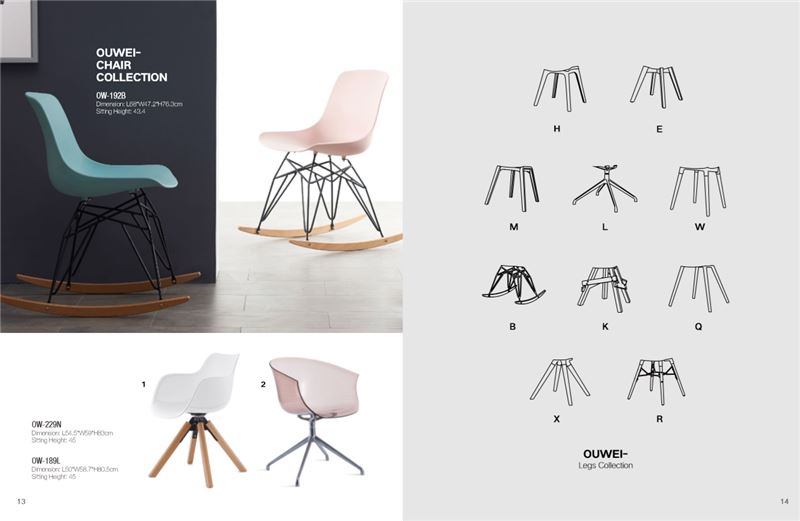 ᱚᱲᱟᱜ ᱰᱤᱡᱟᱭᱤᱱᱟᱨ ᱠᱚ ᱞᱟᱹᱜᱤᱫ -᱒᱐᱑-᱒-᱔ ᱰᱤᱡᱟᱭᱤᱱ |