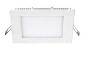 ᱢᱮᱠᱥᱤᱠᱳ ᱨᱮ ᱞᱩᱭᱤᱥᱵᱷᱤᱞ ᱨᱮᱭᱟᱜ ᱥᱟᱱᱟᱢ ᱠᱷᱚᱱ ᱩᱥᱩᱞ ᱧᱮᱞᱚᱢ