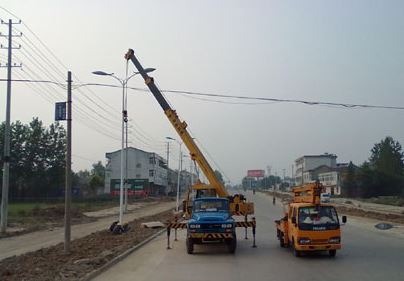 ᱚᱲᱟᱜ ᱢᱟᱞᱤᱠᱟᱱᱟ ᱜᱨᱚᱵ ᱜᱨᱚᱵᱽ ᱜᱨᱚᱵᱽ ᱜᱨᱚᱵᱽ 105 ᱜᱨᱟᱯᱷ ᱜᱨᱚᱵᱷ ᱜᱨᱚᱵᱷ ᱜᱨᱚᱵᱷ ᱜᱨᱚᱵᱷ ᱜᱨᱚᱵᱷ ...