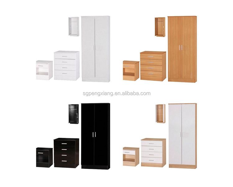 ᱯᱞᱟᱴᱯᱷᱚᱨᱢ ᱨᱮᱭᱟᱜ ᱢᱩᱪᱟᱹᱫ ᱨᱮ ᱯᱞᱟᱴᱭᱩ ᱚᱯᱷ ᱥᱴᱨᱚᱵᱮᱨᱤ |