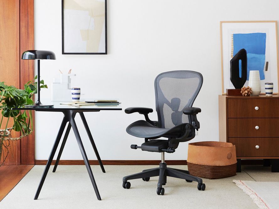 ᱪᱮᱫ ᱴᱮᱞᱚᱨ ᱴᱮᱞᱚᱨ ᱫᱚ ᱱᱚᱶᱟ ᱠᱚ ᱢᱩᱫᱽ ᱨᱮ ᱰᱭᱩᱠ ᱚᱯᱷᱤᱥᱟᱨ ᱠᱟᱱᱟᱭ ᱚᱠᱚᱭ ᱫᱚ ᱓᱐-᱑ ᱠᱟᱱᱟᱭ?