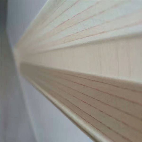 ᱰᱤᱯᱷᱚᱞᱴ ᱱᱳᱴ ᱫᱚ ᱱᱳᱴ ᱱᱳᱴ ᱠᱟᱱᱟ ᱡᱟᱦᱟᱸ ᱫᱚ ᱵᱳᱨᱰ ᱱᱳᱴ ᱵᱳᱨᱰ ᱱᱳᱴ ᱱᱳᱴ ᱱᱳᱴ ᱱᱳᱴ ᱱᱳᱴ ᱱᱳᱴ ᱠᱟ...